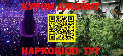 ПСИЛОЦИБИНОВЫЕ ГРИБЫ Апрелевка