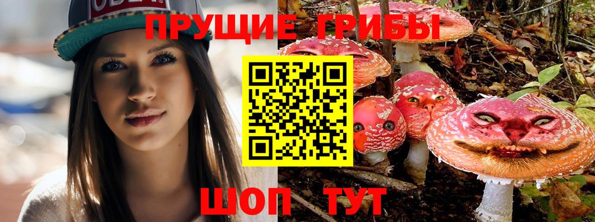 Псилоцибиновые грибы ЛСД  Вход с VPN  Видное 
